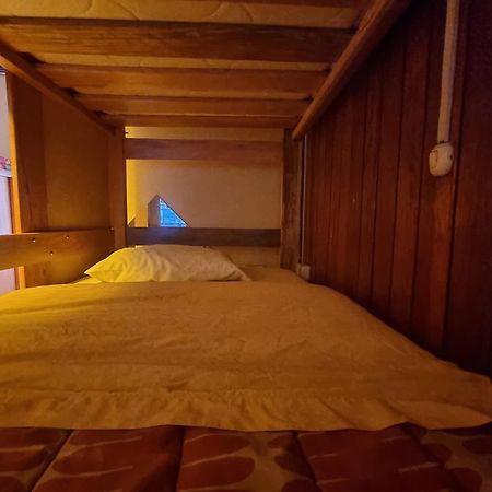Casa De Sila Ξενοδοχείο Κούζκο Εξωτερικό φωτογραφία