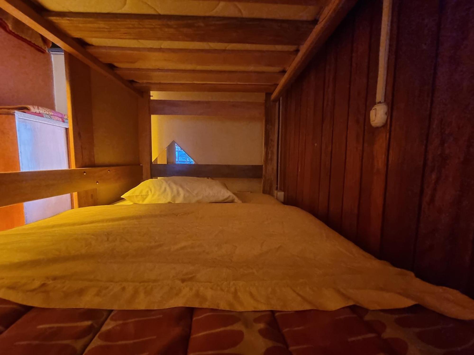 Casa De Sila Ξενοδοχείο Κούζκο Εξωτερικό φωτογραφία