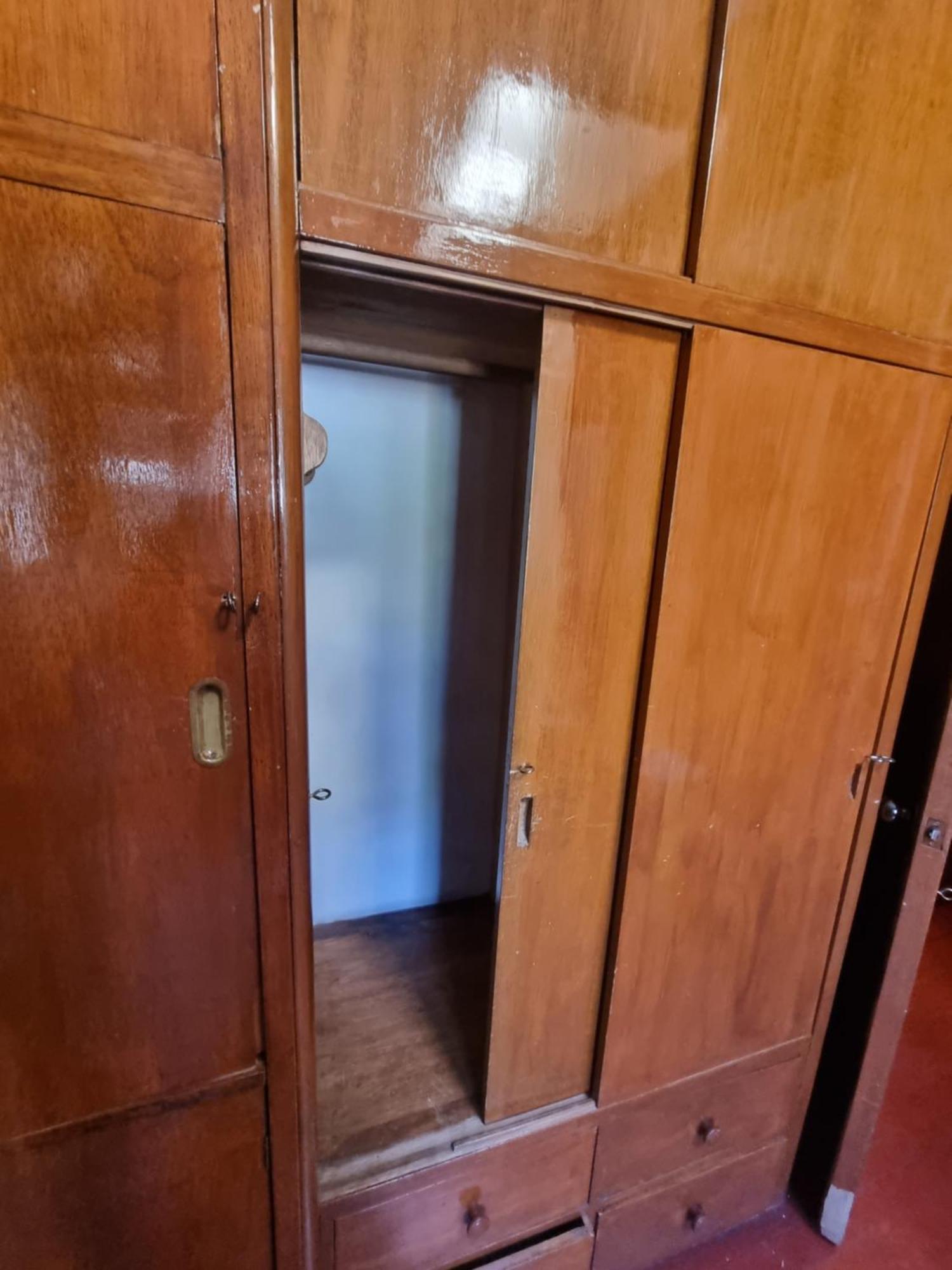Casa De Sila Ξενοδοχείο Κούζκο Εξωτερικό φωτογραφία