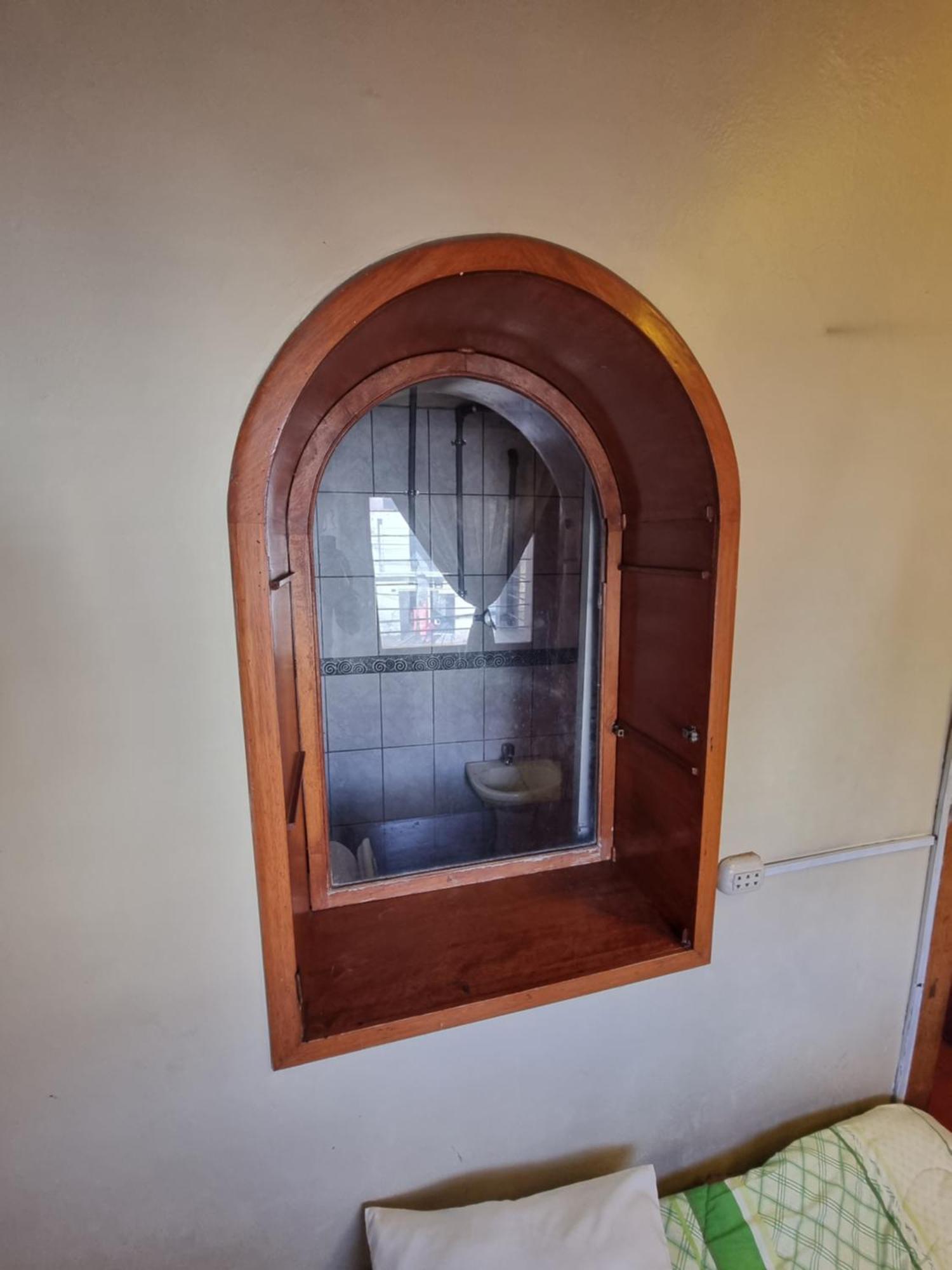 Casa De Sila Ξενοδοχείο Κούζκο Εξωτερικό φωτογραφία